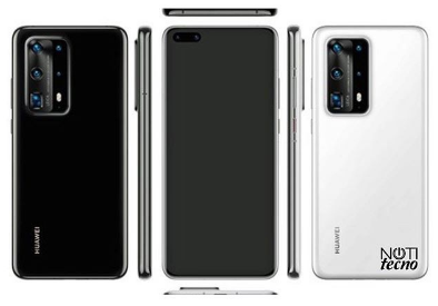 Captura de pantalla 2020-01-20 a las 3.45.35 p.m.