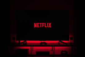 Netflix: 5 docuseries criminales similares a “Justicia para el ...