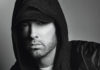 Eminen cumple 12 años libre de drogas y alcohol