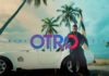 Myke Tower estrenó el nuevo video clip del tema «Otro»