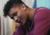 Lo nuevo de Zwou Music «Se Va Con El» (+Video)