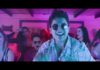 Juan Miguel se une a Chucho Flash en “Salud y Dinero”