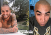 Viene «Bombita» de Maluma y Don Omar (+Videos)
