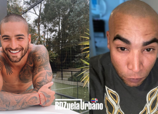 Viene «Bombita» de Maluma y Don Omar (+Videos)