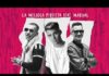 Gio y Gabo regresan al merengue junto a Marval con “Bailemos enamorados”
