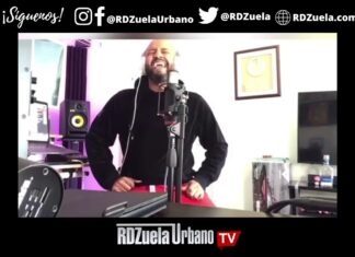Los Clasicos que nunca olvidaras de Randy «Nota Loca»
