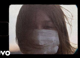 «Cura y Amenaza»un Rap con un mensaje BRUTAL!!! (+Video)