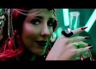 Jhonel conquista el primer lugar de la cartelera radial venezolana con su bachata «Hechicera»