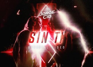 JORGE CID SE LA DEDICA A LAS VÍCTIMAS DE LA “FRIEND ZONE”