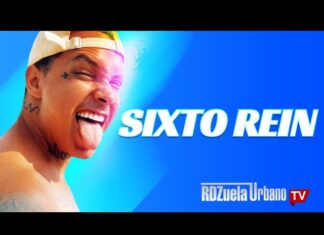 Entrevista completa Sixto Rein