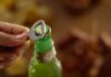 Cerveza Presidente invita a «Salir con Moderación»