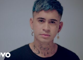 Noreh presenta “Visa” en su debut internacional