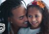 #MiNiña X Ozuna #ENOC