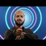 Black Eyed Peas y Maluma se unen en “Feel The Beat”
