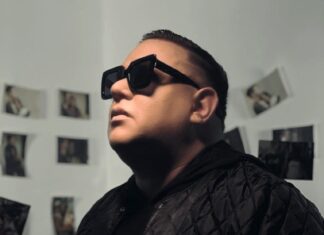 AZ “La élite” rompe récord en la radio venezolana