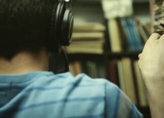 «Querer Querernos» El Canserbero Versión Acústica