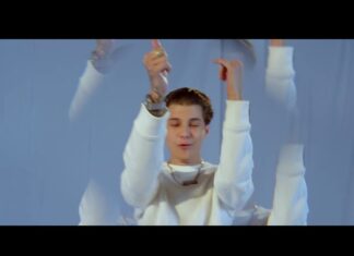 Koreko, Dani Torres y Jambene se unen “Después de las doce”