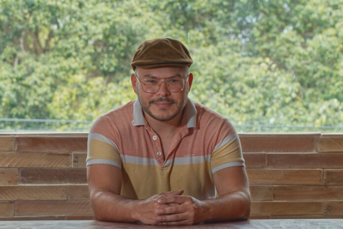Domingo Díaz 1