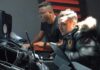 Productor Musical Venezolano entre los creadores del nuevo álbum de Yandel