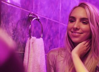 estoeSPosdata “Combina” hit con otros artistas