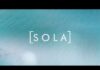 Danny Pryp promete conquistar Latinoamérica con su nuevo sencillo “SOLA”.