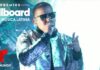 Daddy Yankee Presenta remix oficial de «Don Don» en los Latin Billboard