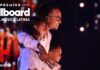 «Gracias» el tema que Ozuna interpreto en los Latin Billboards que conmovió a todos