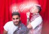 “Tu Cuerpo” Víctor & Gabo lanzan su segundo sencillo
