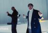 «Hoy Cobre» X Bad Bunny video oficial