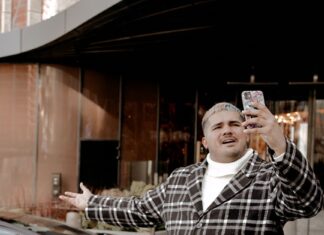 Luis Mendez, un influencer que traspasa fronteras
