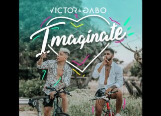 “Imagínate” Víctor y Gabo sorprenden con confesiones prohibidas
