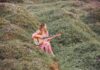 Tiare apuesta por el pop con “Evaluna”