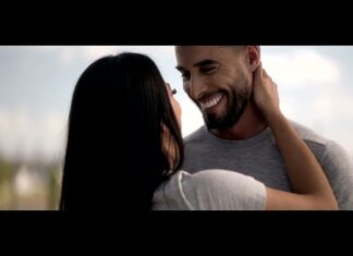 Jay Wheeler abre su corazón con el lanzamiento de “Viendo el techo”