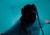 «SE LA PILLÓ», UNA CANCIÓN DE ITZZA PRIMERA PARA LO FALSO QUE ES EL AMOR
