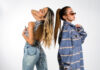 ¡Susy Towers y Poleth Villalba se convierten en las TikTokers del momento!