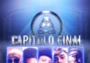 A.5 se reunirá por última vez en el “Capítulo Final”
