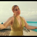 Cantante Didi estrena su tema Lo Superé