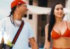 «Mi Mujer» Rochy RD Rap Romantico