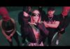 Con “Made in China”… Mabel Yeah apunta a ser “La mamá del reggaetón”