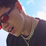 “Fallé” es lo nuevo de Kobi Cantillo
