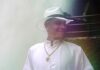 “Folklore”: El trap llanero de Reis Bélico que se hace viral en redes sociales