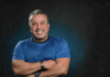 Douglas Ascanio, un amante de las vivencias y buena música