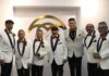 La Dimensión Latina anuncia su gira por Estados Unidos y Puerto Rico
