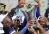 VENEZUELA ES CAMPEON MUNDIAL EN BEISBOL